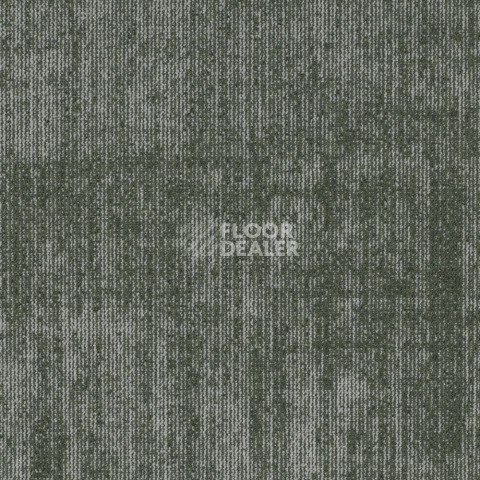 Ковровая плитка IVC Reflect 614 фото 1 | FLOORDEALER